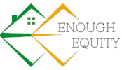 Enough Equity